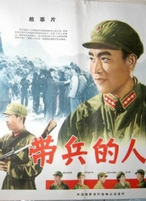 最近的中文字幕大全免费版