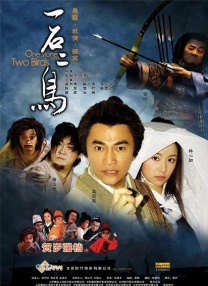 9.1国产丝袜在线观看
