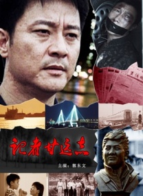 久久精品在这里