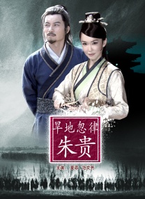啦啦啦影视