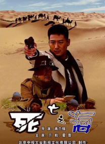 国产毛片在线