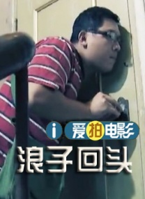 成人国产精品久久久久久亚洲