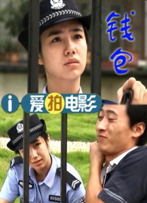 tickle固定脚趾丨vk