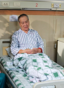 极品尤物被啪的呻吟
