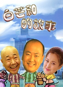 偷偷www综合久久久久久久