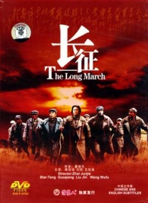 福利120秒