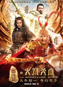 日韩欧美亚洲国产精品字幕久久久