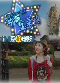我和妻子的性爱