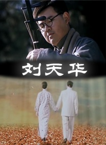 www黄色片
