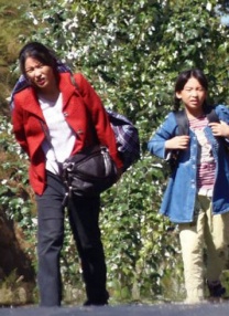 禁忌之新的姐姐