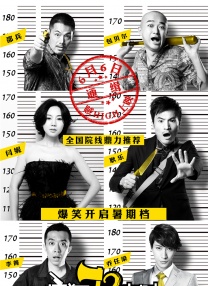 特黄一级毛片