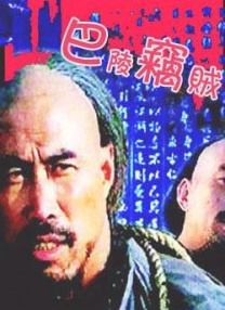 超黄网站