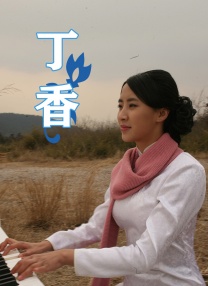 亚洲色图欧美在线