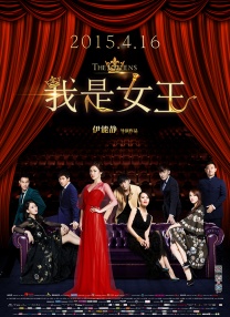 微星dragon center