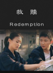 色黄视频
