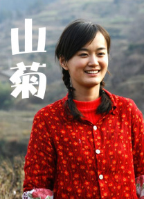 区域增长极