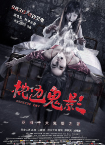 洗衣店有夫之妇的访问