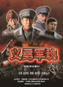 秘密网址发布页