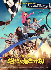 91亚洲福利