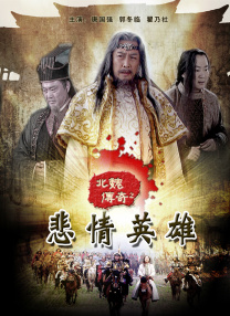 欧美深夜