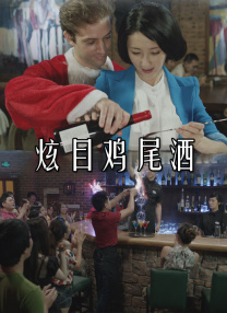 在线天堂资源www在线污