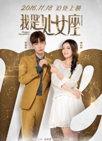 久久综合给合久久狠狠狠97色69