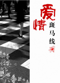 国产2021精品视频免费播放