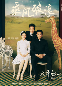 国产人成精品综合欧美成人