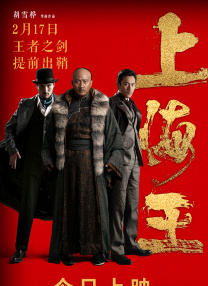 欧美日韩一区二区三区免费