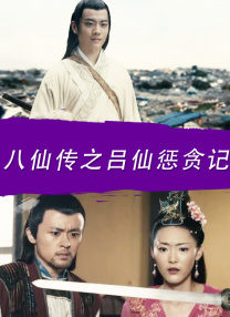 91区国产福利在线观看午夜