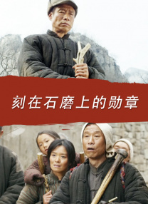 麻豆果冻