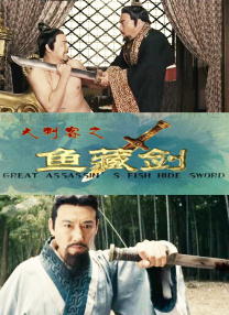 亚洲免费啪啪