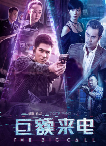 变态奶奴役受虐狂xxxxx