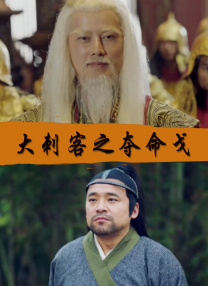 美国制裁华为