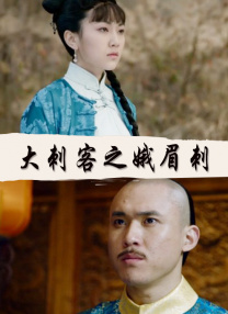 久久九九有精品国产56