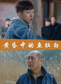 欧美福利视频在线观看