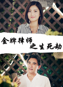 国产精品中文字幕在线