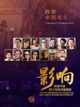 国产呦系列欧美呦日韩呦