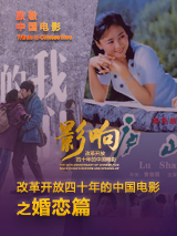 欧美精品亚洲精品日韩专