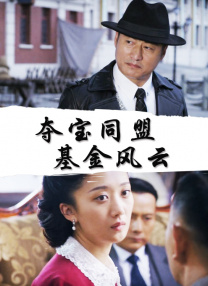 亚洲a中文字幕