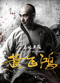 欧美日韩亚洲一区二区精品