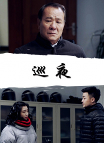 欧美成人精品一区二区三区