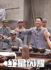 福利小视频在线播放