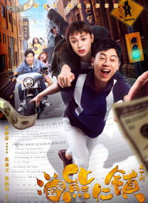 proumb.cow/apps/andoid.cn
