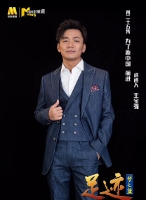 国产精品亚洲午夜不卡