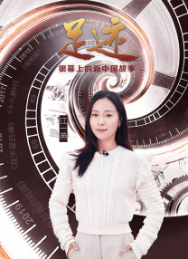 亚洲色图欧美自拍