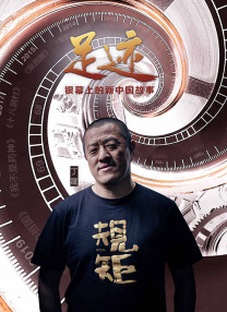 91视频首页