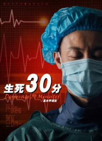 91天堂国产在线在线播放