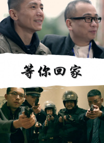 国产视频一二