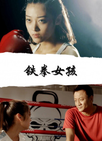 成年人免费在线视频